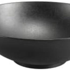 Lodge Cast Iron 14" Wok