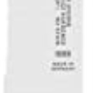 Zwilling J.A. Henckels Twin Four Star 8-Inch High Carbon Stainless Steel Bread knife