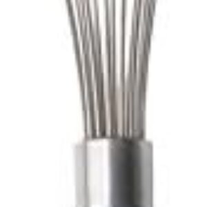 OXO Good Grips 9-Inch Whisk