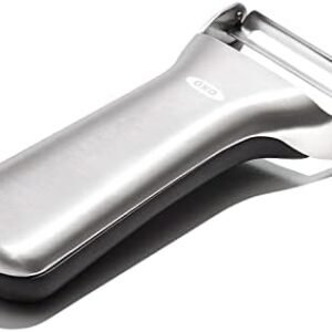 OXO Steel Y Peeler