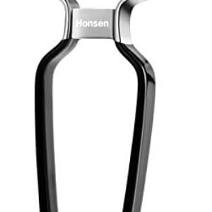 Ultra Sharp Stainless Steel Vegetable Peeler For Potatoes, All Fruits & Veggies