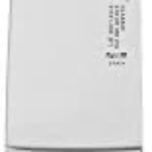 HENCKELS Classic Razor-Sharp 8-inch Slicing Knife, German Engineered Informed by 100+ Years of Mastery, Stainless Steel