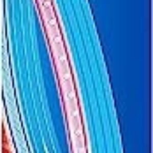 Ziploc 2 Gallon Food Storage Freezer Bags, Grip 'n Seal Technology for Easier Grip, Open, and Close, 10 Count