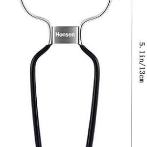 Ultra Sharp Stainless Steel Vegetable Peeler For Potatoes, All Fruits & Veggies