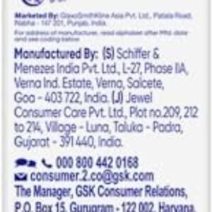 Sensodyne Sensitive Toothbrush Soft Sensitive Teeth, 3 Count (Pack of 2)