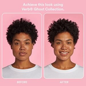 Verb Ghost Conditioner