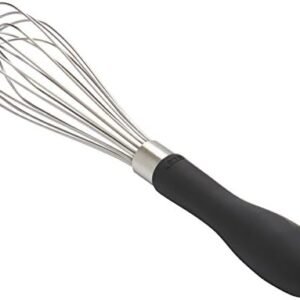 OXO Good Grips 9-Inch Whisk