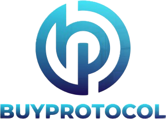 buyprotokol.com