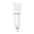 Nécessaire Hand Cream with 5 Ceramides & Peptides, Fragrance-Free, Fast-Absorbing, Non-Greasy, Dermatologist-Tested – 2.2 fl oz