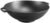 Lodge Cast Iron 14″ Wok