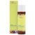 Good Molecules Pineapple Exfoliating Powder – Gentle, Exfoliating Facial Scrub with Enzymes, Anti-Aging and Alcohol Free Cleanser – Skincare for Face