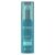 NEXXUS Ultralight Smooth Hair Serum for Dry and Frizzy Hair Weightless Smooth Hair Treatment to Block Out Frizz Against Humidity 4 fl oz
