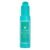 Naturium Niacinamide Face Serum 12% Plus Zinc 2%, Skin Complexion Treatment & Pore Minimizer, with Hyaluronic Acid & Vitamin E, 1 oz