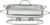 Cuisinart 7BSRT-31 Classic Entertaining Collection 12-Inch, 5-Quart Stainless Rectangular Buffet Server, Silver