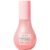 Glow Recipe Watermelon Glow Niacinamide Dew Drops Face Serum – Hydrating Hyaluronic Acid Skincare Serum, Makeup Primer & Liquid Highlighter for Dewy, Glowing Skin – Brightening Face Serums (40ml)