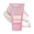 Bliss Jelly Glow Peel™ Gentle Non-Abrasive Cleanser and Exfoliator With Fruit Enzymes – 4 Oz – Nourishes and Hydrates Skin – Clean – Vegan & Cruelty Free