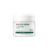 Dr.G RED Blemish Clear Soothing Cream (70ml/2.36 oz) Gowoonsesang Cosmetic, Moisturizing Recovery Cream for Sensitive Acne-Prone Skin; Cica Soothing Moisturizer