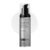 PCA SKIN ExLinea Pro Peptide Serum for Face, Peptide Complex Serum, Helps Lift, Tighten, and Firm Skin and Reduces Wrinkle Depths, Hydrating Anti Aging Serum for Women, 1.0 oz Pump