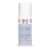 First Aid Beauty Ultra Repair Face Moisturizer – Lightweight, Hydrating Face Lotion for All Skin Types, 1.7 Oz