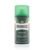 Proraso Shaving Foam, Refreshing and Toning, 10.3 Oz