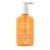 Neutrogena Oil-Free Facial Cleanser with Salicylic Acid for Acne-Prone Skin, 9.1 fl. oz