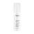 Paula’s Choice SKIN PERFECTING 8% AHA Gel Exfoliant with Glycolic Acid Chamomile & Green Tea, 3.3 Ounce Pump Leave-On Gentle Exfoliator