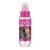Livon Hair Serum for Men & Women | Frizz-free, stronger and shinier hair | Sulphate & Paraben free| For All Hair Types | Lightweight & Non Greasy | Enriched with Argan Oil & Vitamin E | 3.3 Fl.Oz