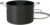 Cuisinart Chef’s Classic Nonstick Hard-Anodized 8-Quart Stockpot with Lid,Black