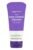 Amazon Basics Daily Acne Control Cleanser, Maximum Strength 10% Benzoyl Peroxide Acne Medication, 5 Ounce