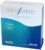 20% Professional Teeth Whitening Strips Films Kit (1 Count (Pack of 1))