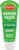 O’Keeffe’s Working Hands Hand Cream, Relieves and Repairs Extremely Dry Hands, 3 oz Tube, (Pack of 1)