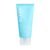 Paula’s Choice CLEAR Oil-Free Moisturizer, Lightweight Face Moisturizer for Acne-Prone Skin, Pore-Minimizing Niacinamide, Soothing Antioxidants, Ceramides to Calm Redness