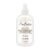 Sheamoisture Daily Hydrating Conditioner For All Hair Types 100% Virgin Coconut Oil Sulfate-Free 13 oz (Packaging May Vary)