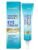 Niacinamide Eye Cream – Caffeine, Hyaluronic, Collagen, Retinol – for Dark Circle, Puffiness & Wrinkles – Brighten & Repair Anti Aging Balm