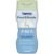 Coppertone Pure and Simple Zinc Oxide Mineral Sunscreen Lotion SPF 50, Body Sunscreen, Water Resistant, Broad Spectrum SPF 50 Sunscreen for Sensitive Skin, 6 Fl Oz Bottle