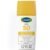Cetaphil Sheer 100% Mineral Liquid Sunscreen for Face With Zinc Oxide Broad Spectrum SPF 50 Formulated for Sensitive Skin, Unscented, 1.7 Fl Oz