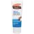 Palmer’s Cocoa Butter Formula Hand Cream for Dry, Cracked Skin. Travel Size Hand Lotion, 3.4 Ounce