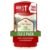 Old Spice Antiperspirant Deodorant for Men Fiji, 2.6 oz Twin Pack