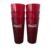 Supply Depot coca cola Restaurant Red Plastic Tumblers 24oz