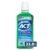 ACT Total Care Zero Alcohol Anticavity Fluoride Mouthwash 33.8 fl. oz. Fresh Mint