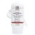 EltaMD UV Pure Face and Body Sunscreen, Mineral Sunscreen for Kids and Adults, Water Resistant Up to 80 Minutes, 4.0 oz Tube