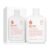 Bio-Oil Moisturizing Body Lotion for Dry Skin, Ultra-Lightweight High-Oil Hydration, with Jojoba/Rosehip/Shea Oil, and Hyaluronic Acid, 8.5 oz