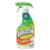 Fantastik All-Purpose Cleaner Trigger, Fresh Scent, 32 fl oz