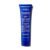 Kiehl’s Ultimate Brushless Shave Cream with Menthol White Eagle, for All Skin Types, with Menthol & Camphor, Instant Refreshing & Cooling Effect, Minimizes Irritation, Primes Skin for Close Shave