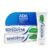 Sensodyne Fresh Mint Sensitive Toothpaste, ADA Accepted Toothpaste for Cavity Prevention and Sensitive Teeth Treatment – 4 Ounces (Pack of 2)