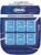 Oral-B Glide Pro-Health Advanced Floss, 6 Count (Pack of 1)