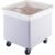 CAMBRO IB32148 Ingredient Bin 32 Gallons White